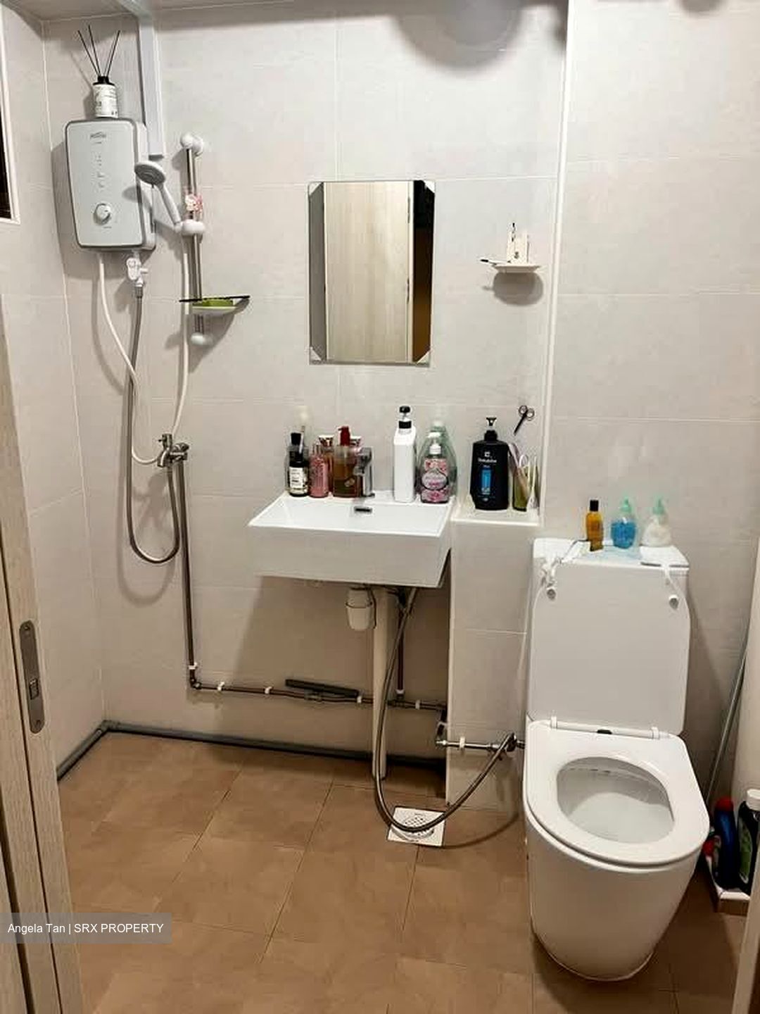 Blk 433 Hougang Avenue 8 (Hougang), HDB 4 Rooms #560383981